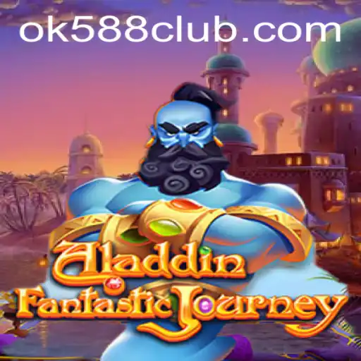 Descubra o Mundo Encantado de Aladdin: Regras e Estratégias