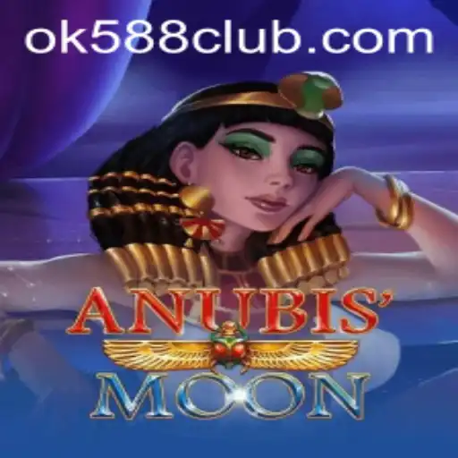 Descubra o Fascinante Mundo de AnubisMoon: Um Jogo de Aventura Inovador