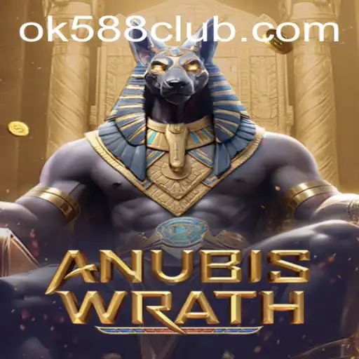 Descubra AnubisWrath: O Novo Fenômeno dos Jogos