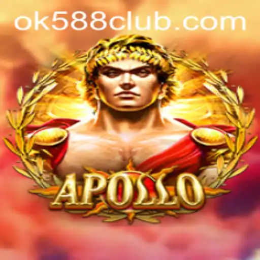 Explorando o Universo com Apollo: Um Guia para o Jogo do Momento