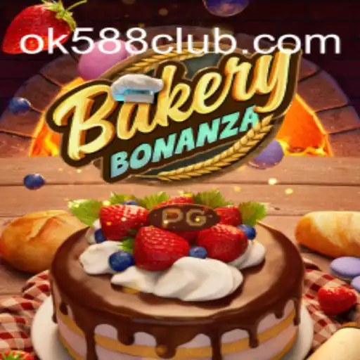 BakeryBonanza: Descubra o Jogo de Estratégia que Está Conquistando os Jogadores