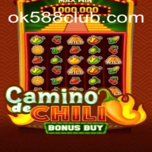 Explorando o Mundo de CaminodeChiliBonusBuy: Uma Aventura Picante