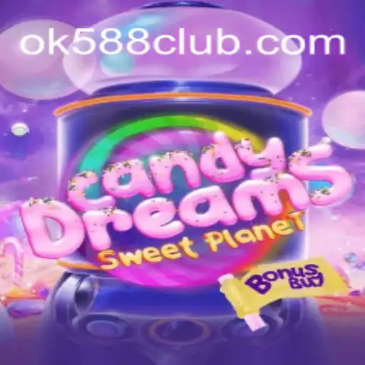 Descubra o Fascinante Mundo de CandyDreamsSweetPlanet: Um Jogo de Aventura e Estratégia