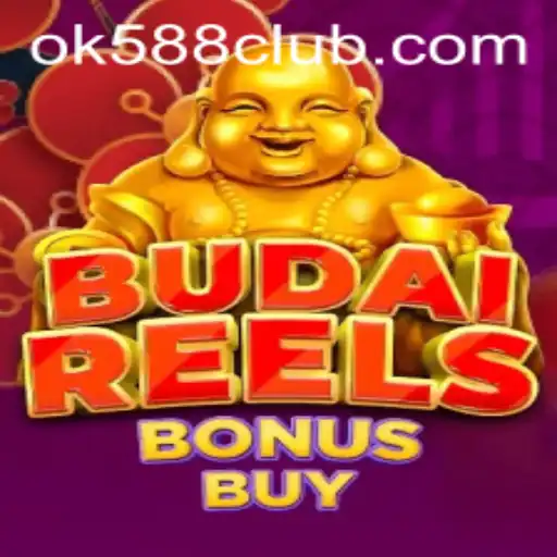 Explorando o Fascinante Mundo de BudaiReelsBonusBuy