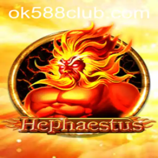 Explorando o Mundo de Hephaestus: O Jogo de Estratégia do Momento