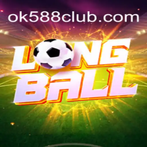 Explorando o Mundo do LongBall: Um Guia Completo para Iniciantes