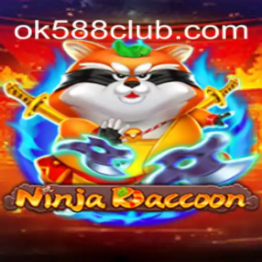 Tudo o que você precisa saber sobre NinjaRaccoon: O Jogo do Momento