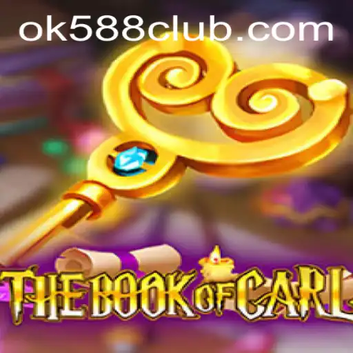 Descubra o Fascinante Jogo de Estratégia TheBookofCarl e suas Regras