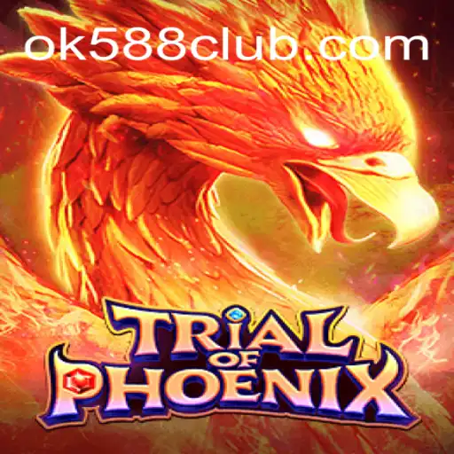 Explorando o TrialofPhoenix: Estratégias e Regras Essenciais para Iniciantes
