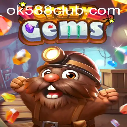 Descubra o Universo Vibrante de CrazyGems