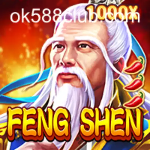 FengShen: Explorando a Aventura do Arcade Moderno