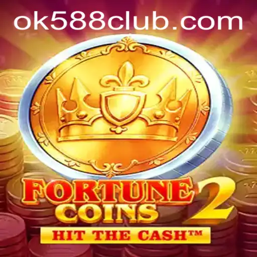 Descubra o Mundo de FortuneCoins2: Uma Aventura de Jogo Inovadora