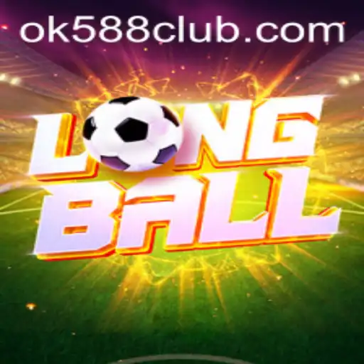 Explorando o Mundo do LongBall: Um Guia Completo para Iniciantes