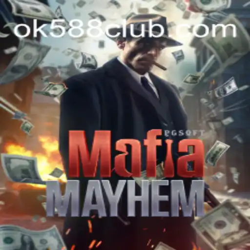 Guia Completo de MafiaMayhem: Como Jogar e Regras Principais