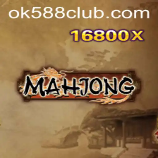 Descobrindo o Fascinante Mundo do Mahjong com OK588.com