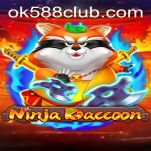 Tudo o que você precisa saber sobre NinjaRaccoon: O Jogo do Momento