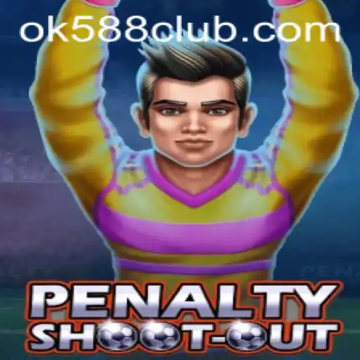 Explorando as Novas Fronteiras do Jogo PenaltyShootOut