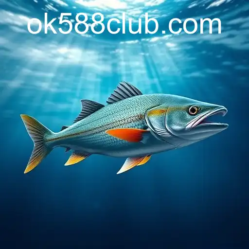 Pesca online