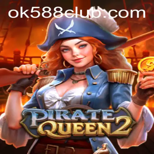 Explorando o Mundo de PirateQueen2 – Um Guia Completo