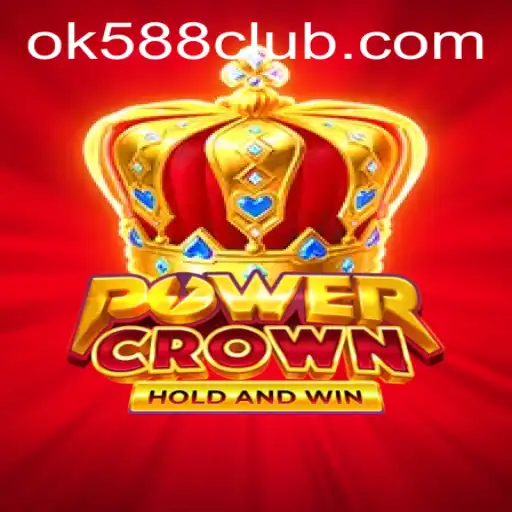 Descubra o Jogo PowerCrown: Regras, Estratégias e Eventos Recentes