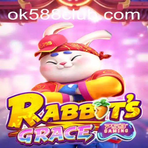 Explorando as Aventuras de RabbitsGrace