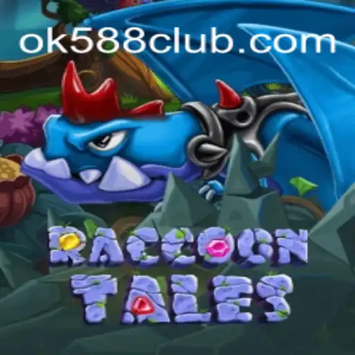 Descubra o Mundo Encantador de RaccoonTales: Um Guia Completo