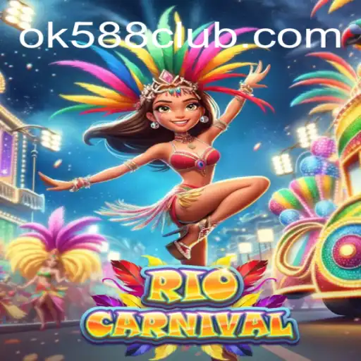 Descubra a Magia do Jogo RioCarnival: Regras e Estratégias