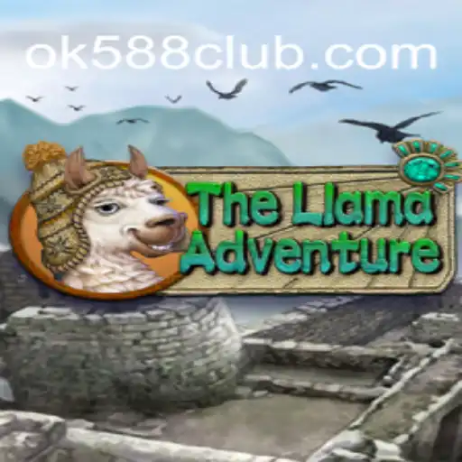 Explorando o Mundo de TheLlamaAdventure: Um Novo Fenômeno no Mundo dos Jogos