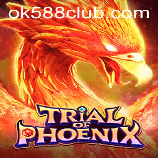 Explorando o TrialofPhoenix: Estratégias e Regras Essenciais para Iniciantes