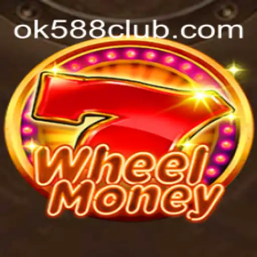 Descubra o Fascinante Jogo WheelMoney: Regras e Como Jogar