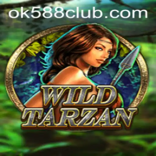 Explorando o Mundo de WildTarzan: Um Guia Completo
