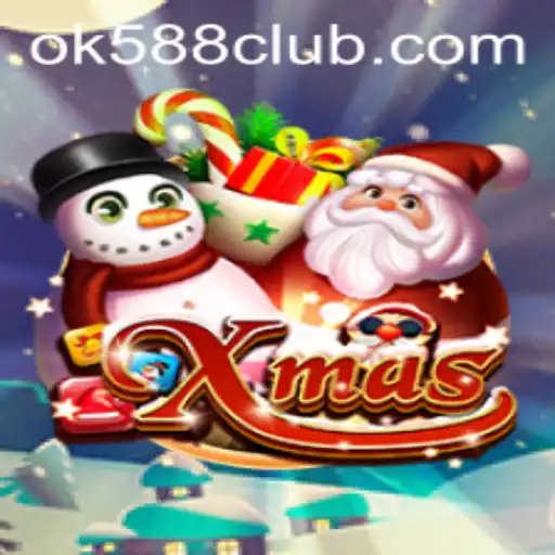 Explorando o Mundo Fascinante de 'Xmas': Um Jogo Emocionante e Inovador