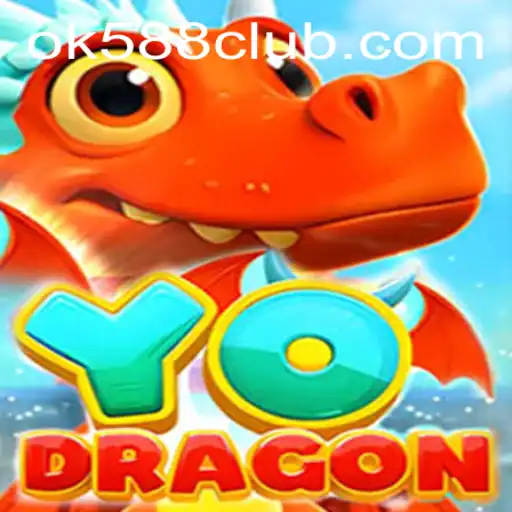 YoDragon: Descubra o Mundo Atraente deste Jogo Inovador